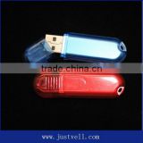 usb driver,usb flash drive wholesale usb flash memory