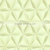 Korea 3d Wallpaper/3d Design Wallpaper/modern Wallpaper 3d thumbnail-4