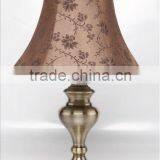 modern study table lamp or for decorate bedroom