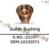 Piston Ring OEM10007052 Schwing Piston Ring for Putzmeister Concrete Pump Spare Parts Sany Zoomlion Cifa Junjin thumbnail-5