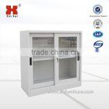 Cheap Storage Cupboard Steel for Sale thumbnail-3