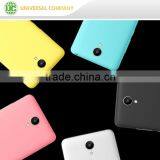 Wholesale Dual-core 5.7" HD IPS Xiaomi Note 2 Mobile Phone Dual Sim Smartphone thumbnail-6