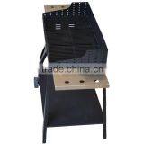 Barbecue Grill for Outdoor Using thumbnail-4
