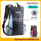 Aspensport Hydration Backpack,sport Backpack for Teenagers thumbnail-1