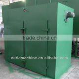 2014 Machine to Dry Fruit 100--500kg/batch With Reliable Quality