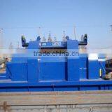 API Drawworks for Drilling Rig/JC70, JC70DB,JC50, JC30
