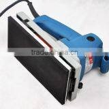 New Product for the Dongcheng 114*234mm 520w Sanding Machine for Wall thumbnail-2