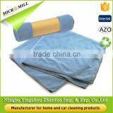 Blank Extra Large Beach Towel Lounge Chair Cover thumbnail-2