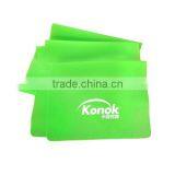 Custom Yoga Pilates Exercise Latex Resistance Bands Wholesale China