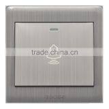 One Gang Door Bell Switch