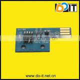 Compatible Toner Chip for DELL 1320