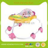 Safety 1st Activity Walker Baby Walker With Electric Piano