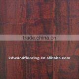 Benzi Engineered Wood Flooring