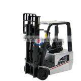 Custom Made Die Cast Forklift Model,diecast Construction Model Toy,forklift Toy thumbnail-1