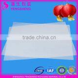 Moisture Proof Feature and PET Material Laminating Film thumbnail-4