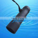 10X25mm Sport and Gift Golf Scope M1025E-G thumbnail-1