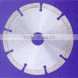 Diamond Saw Blade thumbnail-1