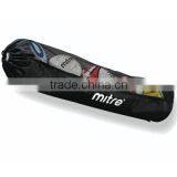 5 Soccer BALL CARRY BAG/Tube thumbnail-1