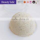 Beauty Talk Instant Grains & Vegetables Mix Powder Oxydrinks thumbnail-5