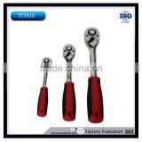 High Quality 1/4" /3/8"/1/2" Ratchet Wrench Handle