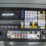 Automatic Hydraulic Stirrup Bender thumbnail-2