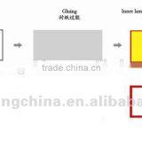 ZTC-700C Automatic Inner Liminating Machine thumbnail-2