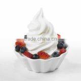 Soy Protein Isolated YP932B thumbnail-4