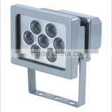 7w IP65 Led Floodlight With CE thumbnail-1