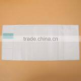 Pvc Felt Desk Mat thumbnail-6