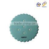 Contact Lens Mate Box Love Cookies thumbnail-1