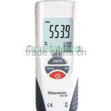 Digital Manometer HT-1890 thumbnail-1