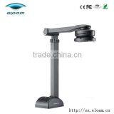 Id Card Scanner,QR Code Scanner With OCR Function thumbnail-2