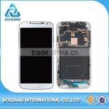 Suitable Price for Samsung Galaxy s4 gt I9505 Lcd Screen,lcd Touch Screen for Samsung Mobile thumbnail-2