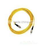 Hot Selling st Fiber Optic Patch Cord