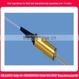 0-30dB Single-Channel Standard MEMS Variable Optical Attenuator With WDL,PDL Fiber Optic Attenuator thumbnail-5
