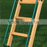 Outdoor Long Metal Handles With GOOD Quality thumbnail-1