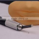 Eyebrow Manual Pen Factory Direct Sale thumbnail-4