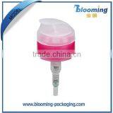 Metal Soap Dispenser Pump Head thumbnail-5