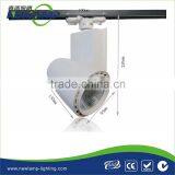 Best Brand CE Flexible Led Track Lighting