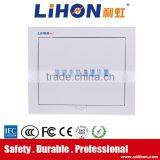 Multimedia Information Whole Set Box With 230*180*80mm Size and Three Kinds of Connect thumbnail-3