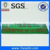 Custom Made Tin Guidepost thumbnail-4