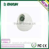 AHD CCTV Camera Indoor CCTV Security Camera thumbnail-3
