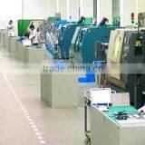 Shenzhen Sea Dragon Electronic Technology Co., Ltd. company overview - view 1 thumbnail