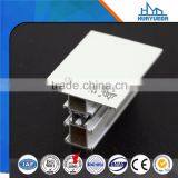 Factory Sale Extrusion Aluminum Profiles Windows and Doors thumbnail-5