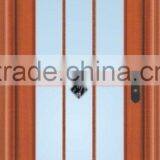 Aluminium Swing Door thumbnail-1
