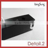 Zhongshan Factory T8 Fluorescent Office Ceiling Light Fixture thumbnail-3