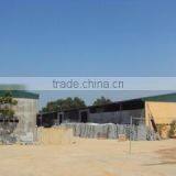 Nam Giang Natural Stone Company Ltd company overview - view 2 thumbnail