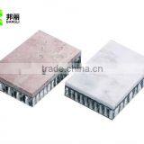 Sandwich Panel/wall Panel/building Construction Material thumbnail-1
