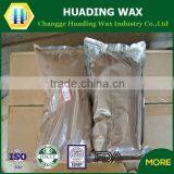 Bee Propolis Powder Supplier| Bee Propolis Products