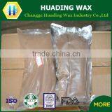 Natural Green Super Bee Propolis Powder